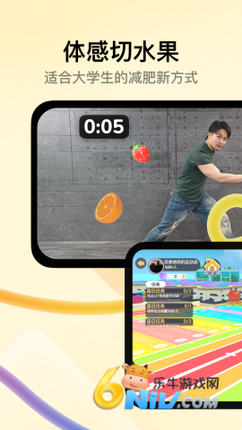 17611278452765_water