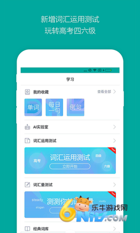 17611279155779_water