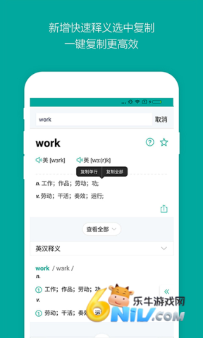 17611279177694_water