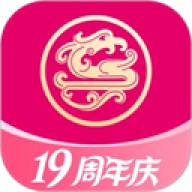 吉祥航空