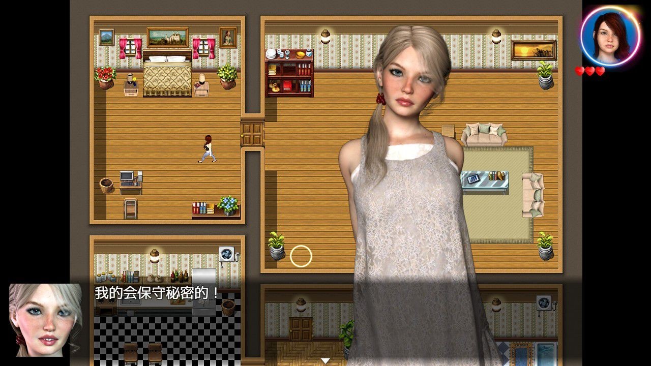 658467-2024072610420366a30cfbc8afd