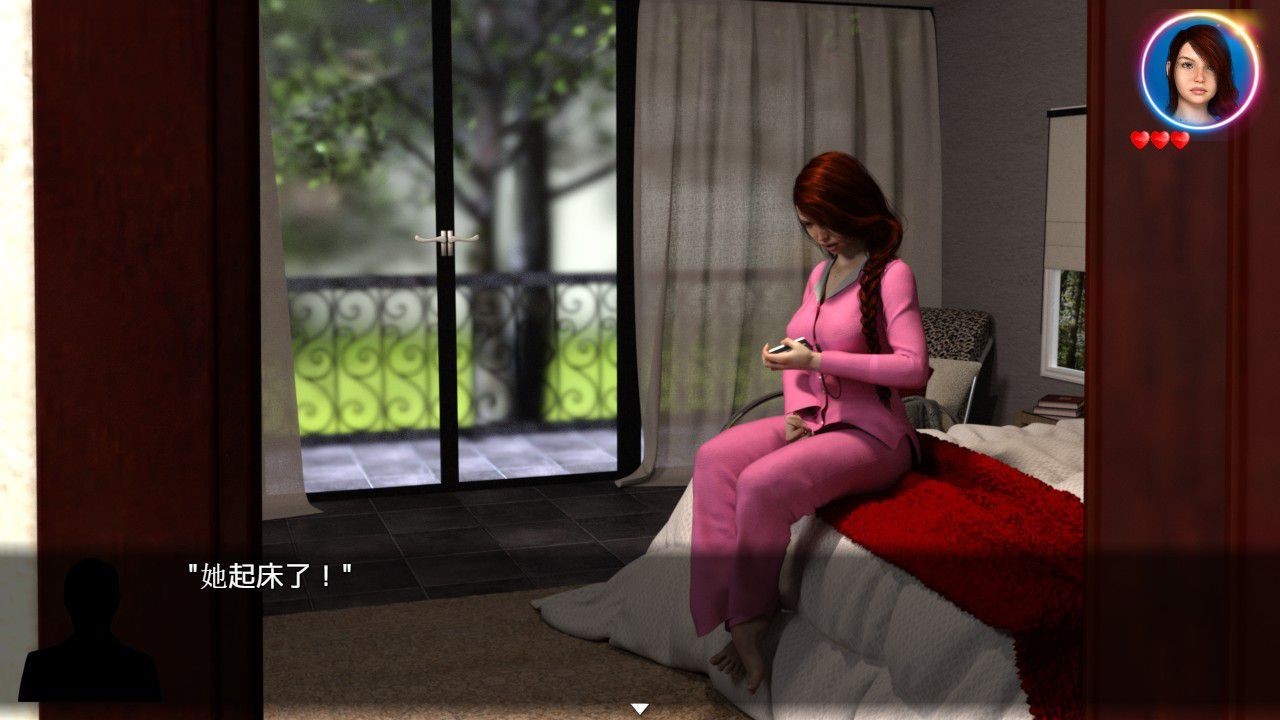 658467-2024072610420366a30cfbaf429