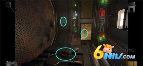 子午线157第二章 第1张图