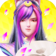 Ҷױ3.5.9