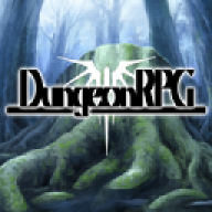 ³rpg(DungeonRPG)