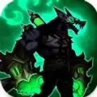 遗物袋影子猎人 v1.0.66