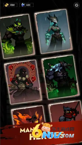 17606516907108_water