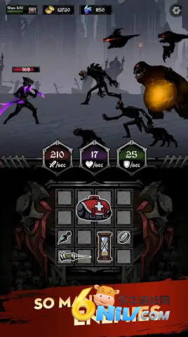 �����Ӱ������ ��3��ͼ