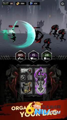 17606517534097_water