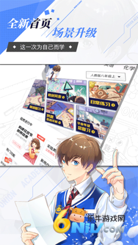 17608885004587_water