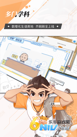 17608885067857_water