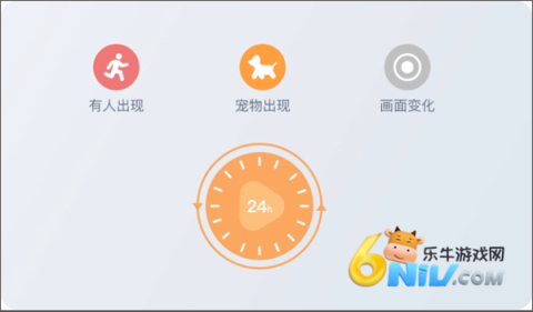 镭威视云 第8张图