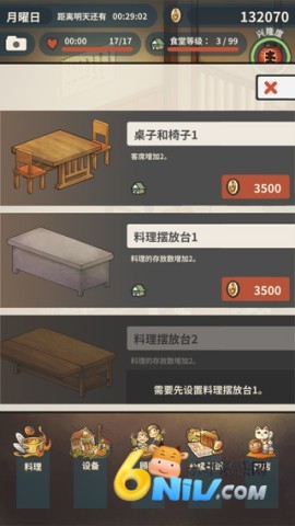 众多回忆的拉面食堂 第6张图