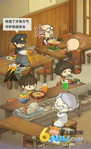 17608935185811_water