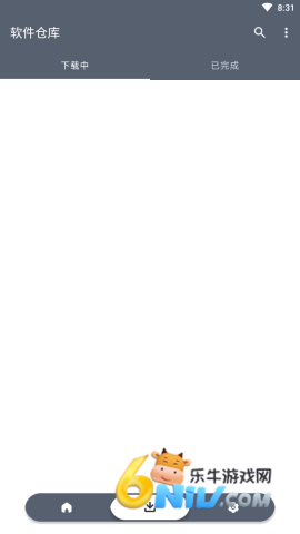 17604530126956_water