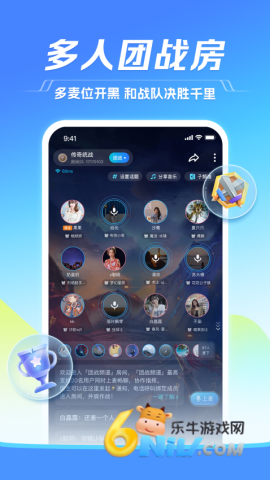 17604538532573_water