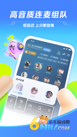 17604538552635_water