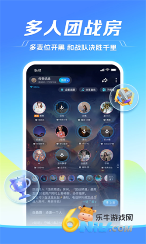 17604538869033_water