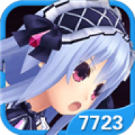 ˫1
