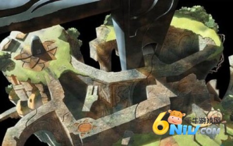 双星物语1 第2张图