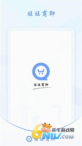 17604542474064_water