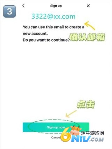 weverse黑色版本 第3张图