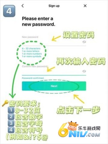 weverse黑色版本 第4张图