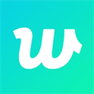 weverseɫ汾