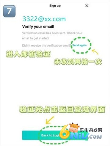 weverse黑色版本 第7张图
