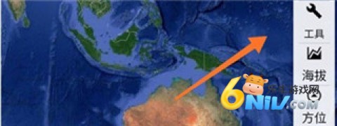 一起看地图 第1张图