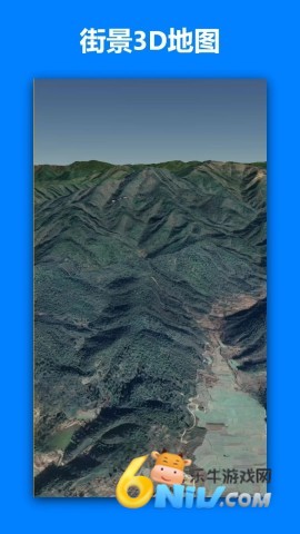 17608949849056_water