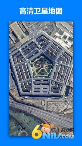 17608949878085_water