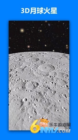 17608949838176_water