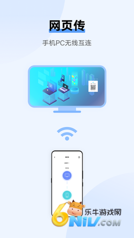 17604544736123_water