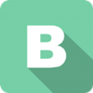 beautybox5.1.5