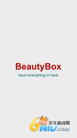 17604558481489_water