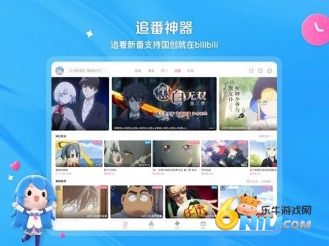 17608958342566_water