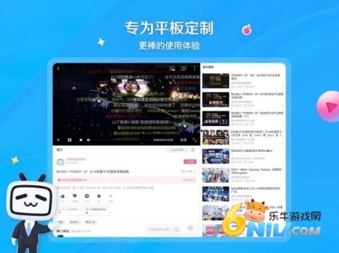 17608958363652_water