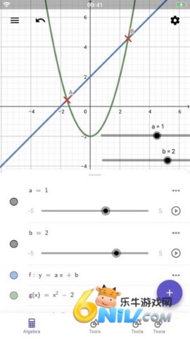 17604568916474_water