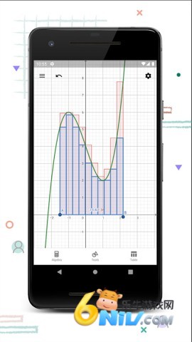 17604569002604_water