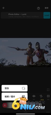 17604570252264_water