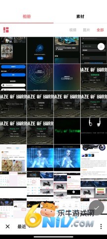 17604570209782_water