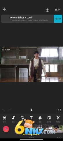 17604570248061_water