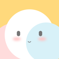 icityٷ