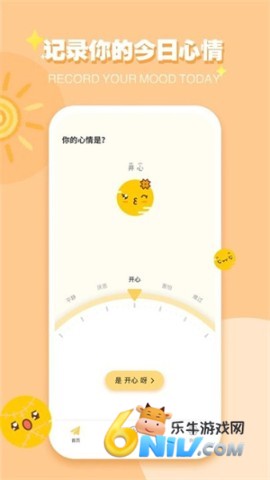 17604569559718_water