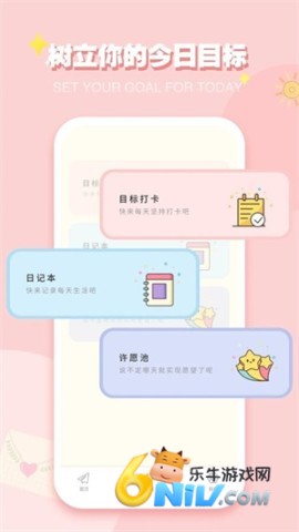 17604569562515_water