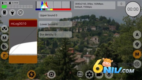 17604571453011_water