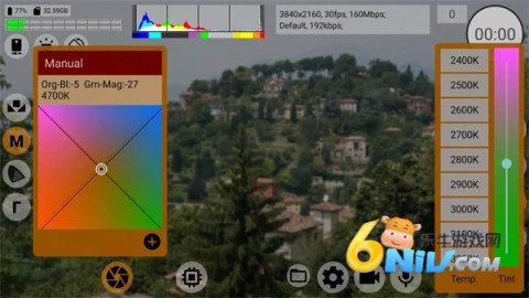 17604571465007_water