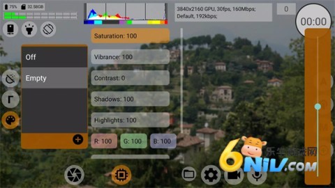 17604571433994_water