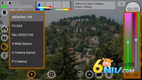 17604571445678_water